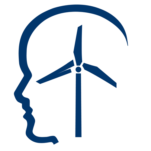 WindPersonal